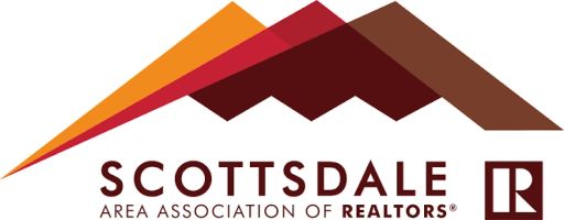 Scottsdale Area Association of Realtors